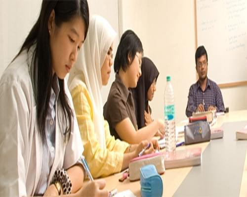 Samarth Institute for Education and Technology Meerut Campus photo 1